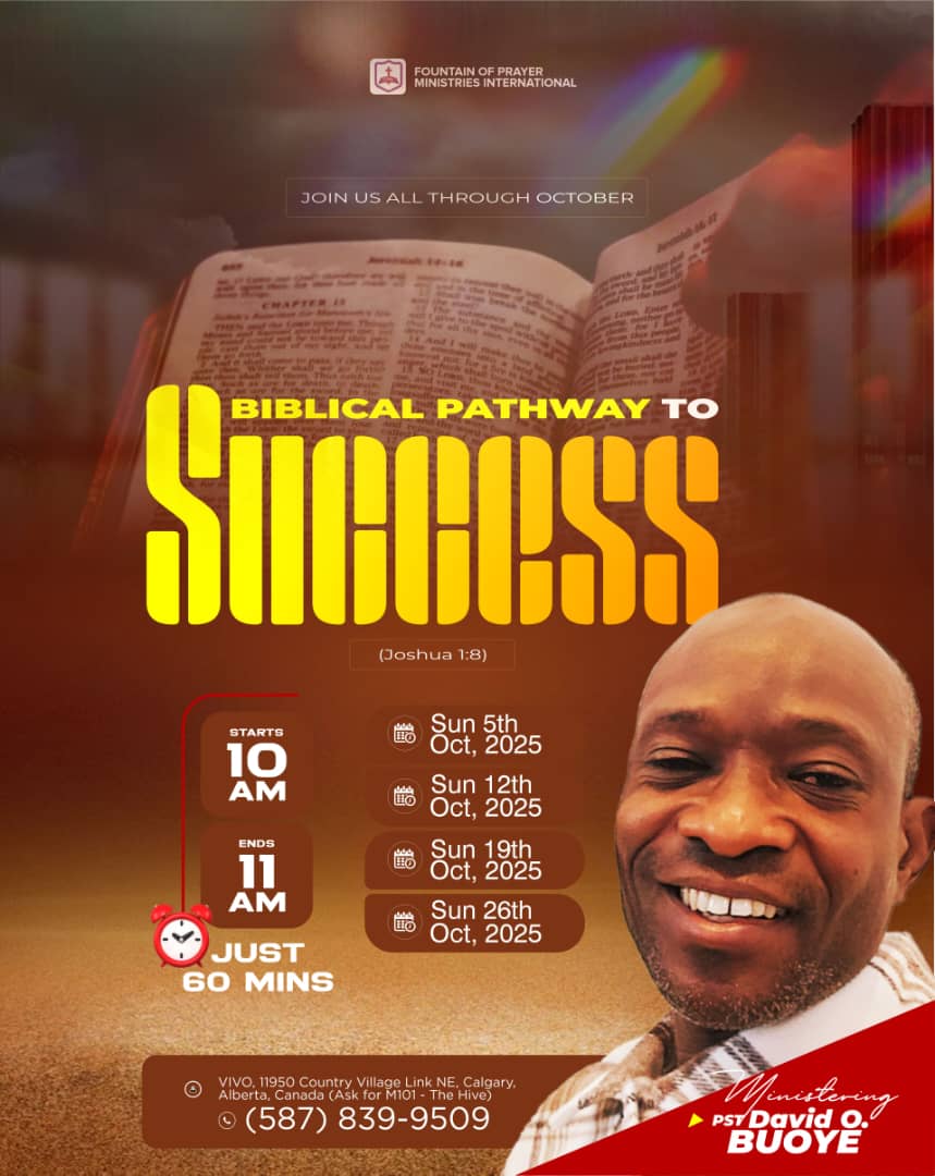 WhatsApp Image 2025-10-20 at 10.02.34 PM (1)