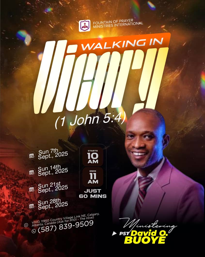 WhatsApp Image 2025-10-20 at 10.02.34 PM