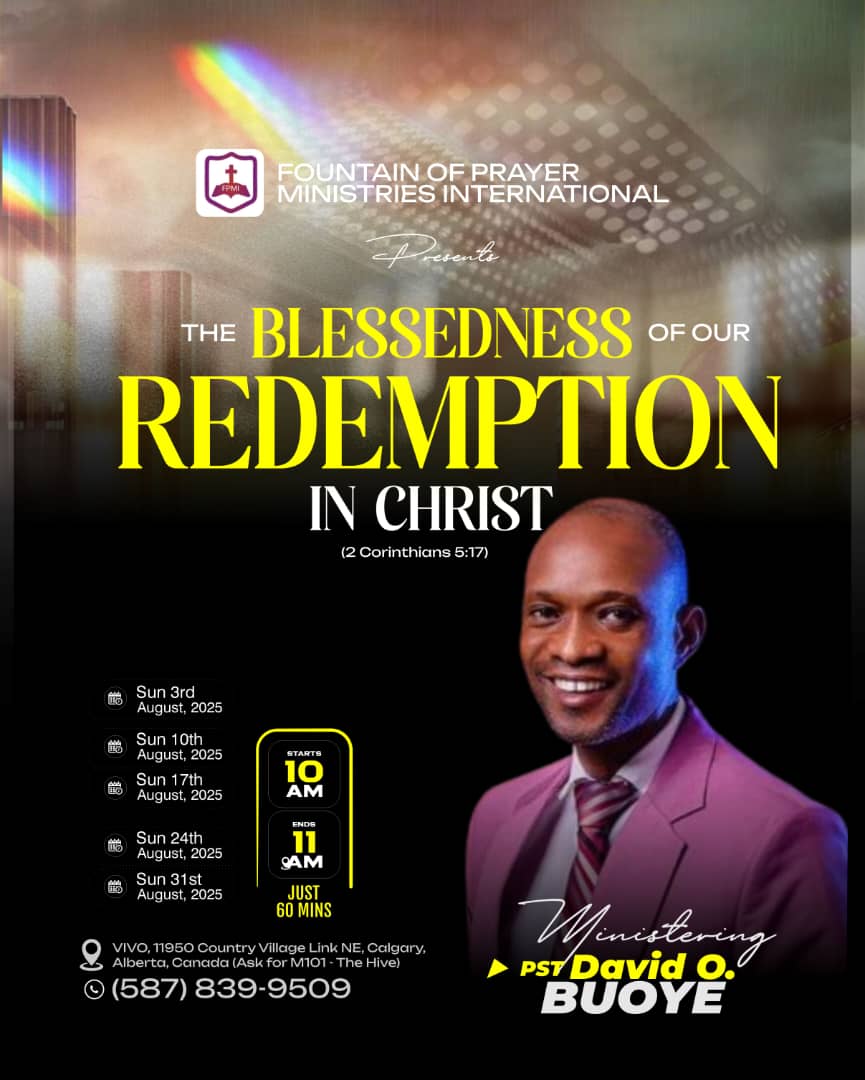 WhatsApp Image 2025-10-20 at 10.07.40 PM