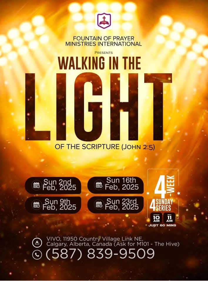 WhatsApp Image 2025-10-21 at 2.42.33 PM (1)