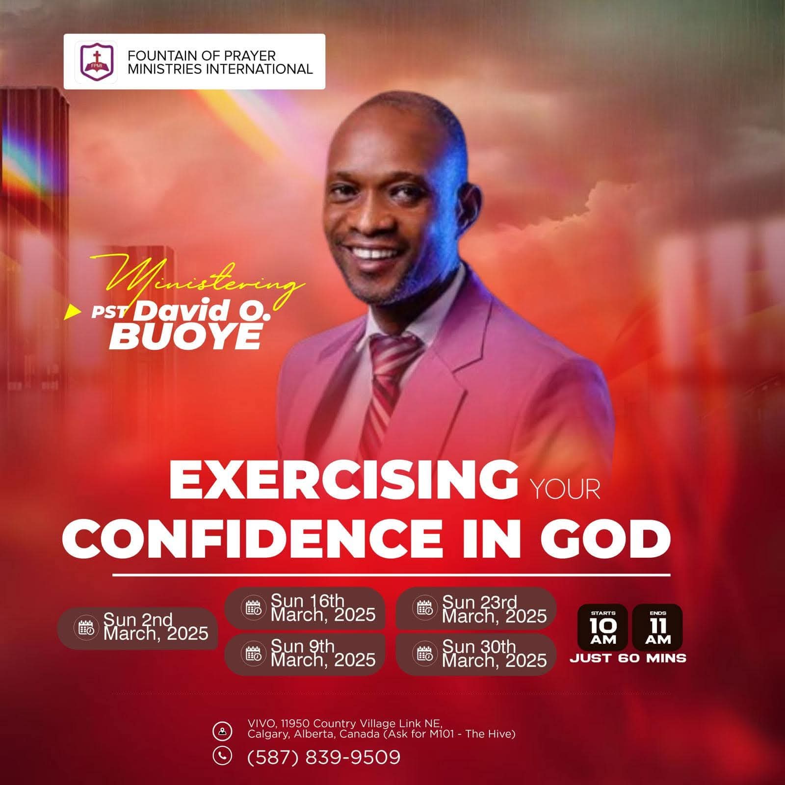 WhatsApp Image 2025-10-21 at 2.42.33 PM (2)