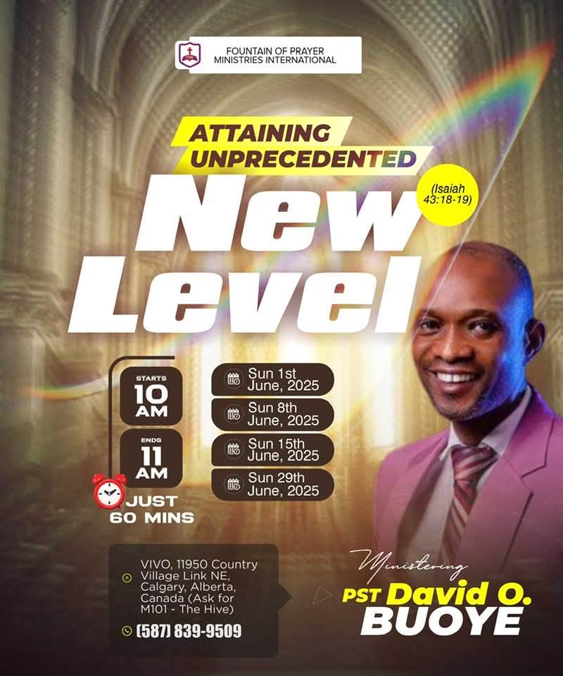 WhatsApp Image 2025-10-21 at 2.42.33 PM (3)