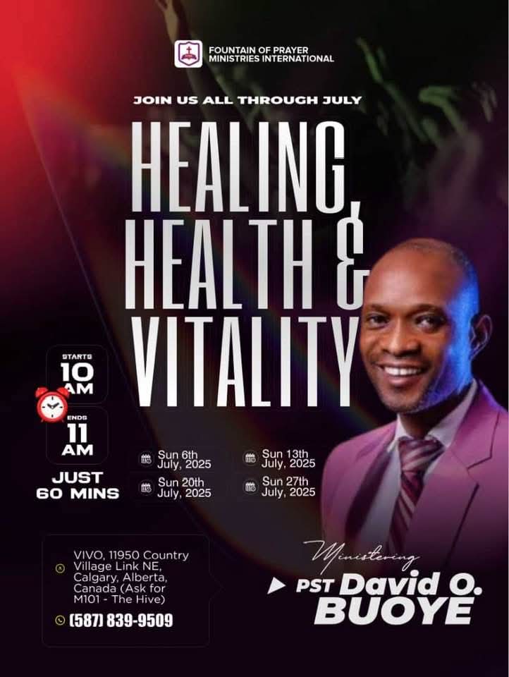 WhatsApp Image 2025-10-21 at 2.42.33 PM (4)