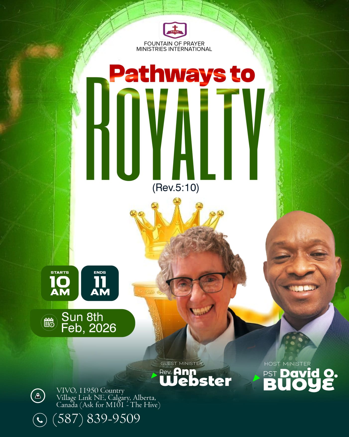 WhatsApp Image 2026-02-11 at 4.09.06 PM