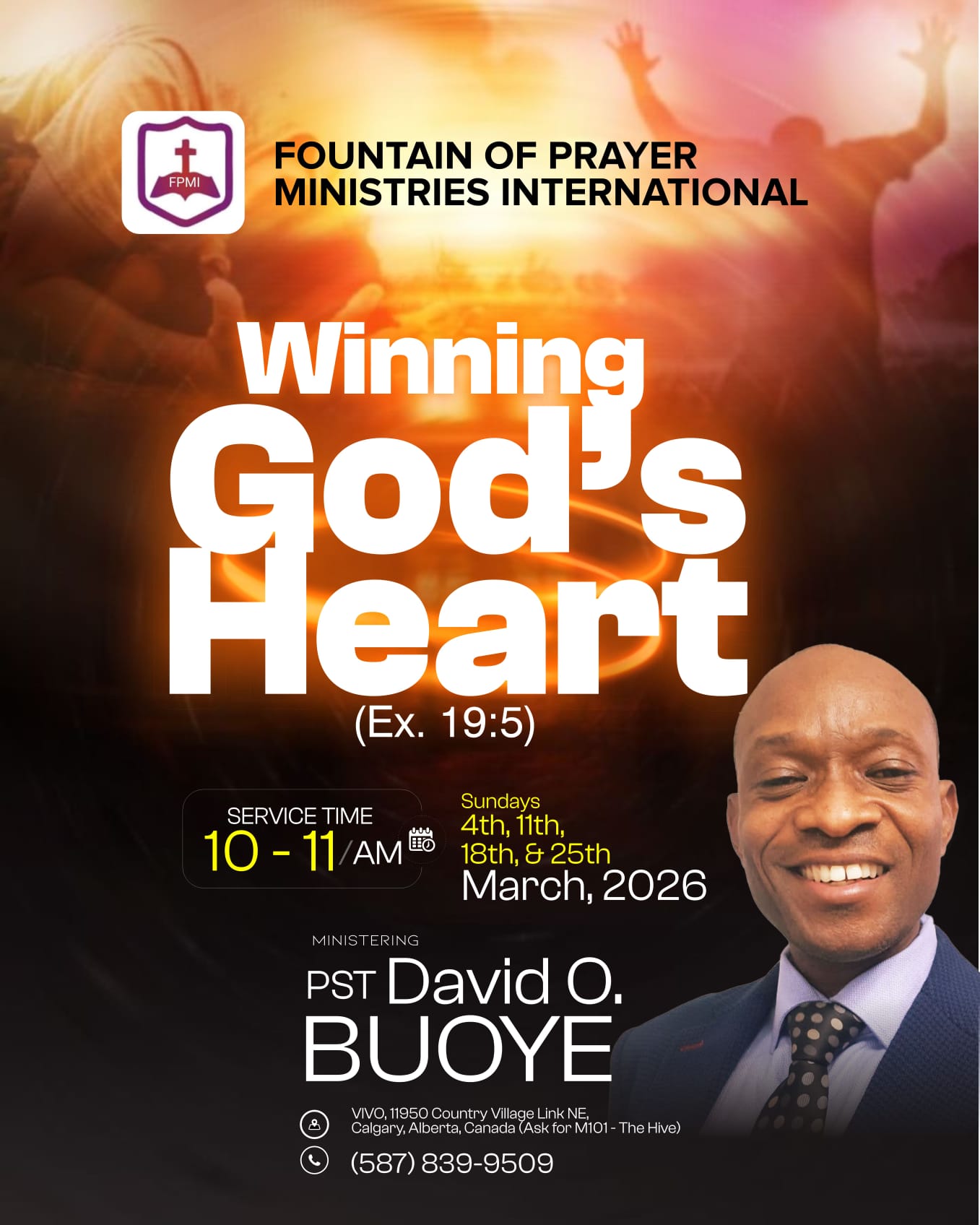 WhatsApp Image 2026-03-03 at 11.36.22 AM