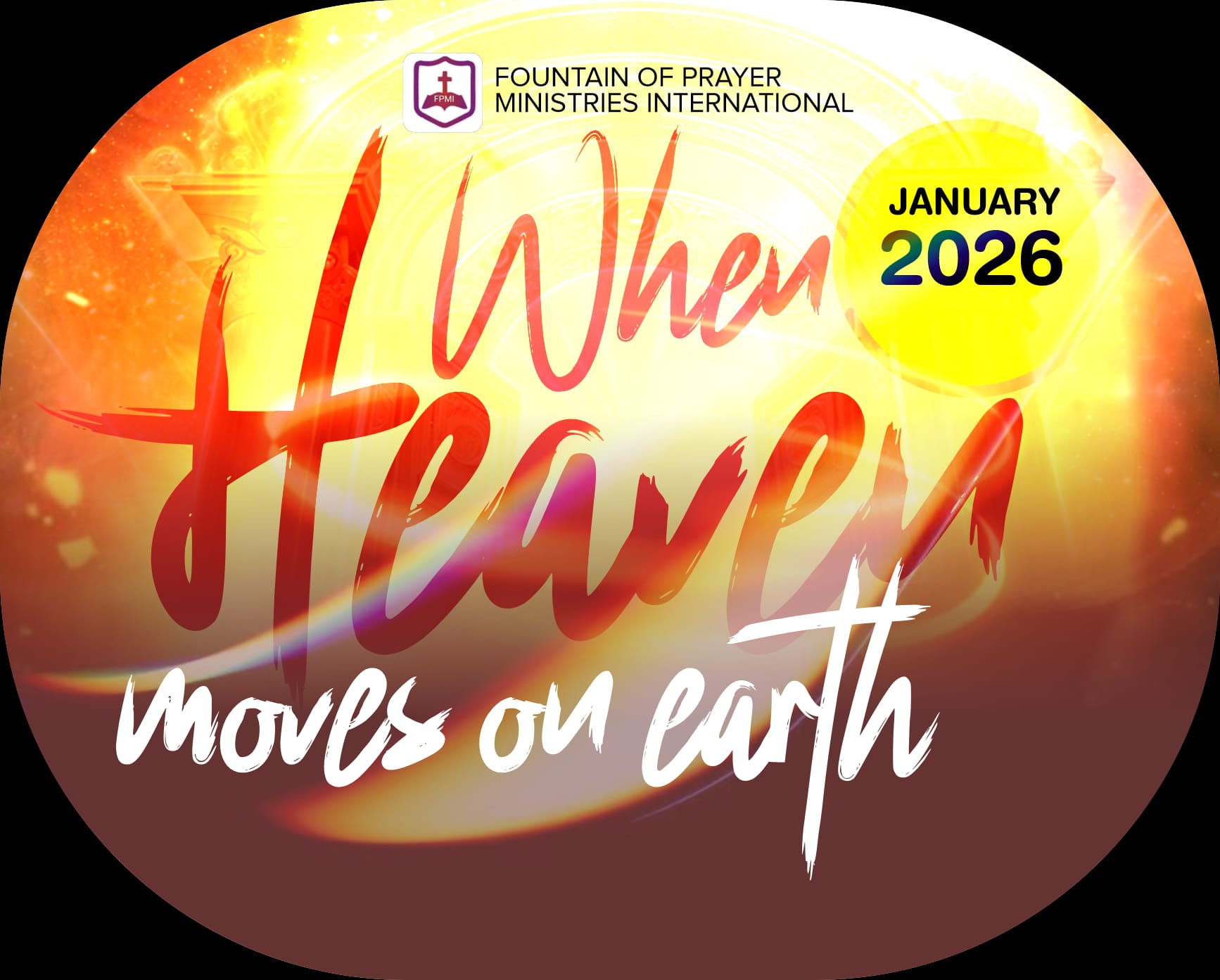 WhatsApp Image 2026-03-05 at 10.02.39 PM