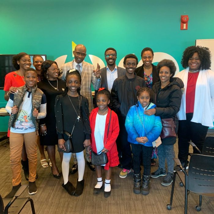 WhatsApp Image 2024-05-14 at 8.44.25 PM