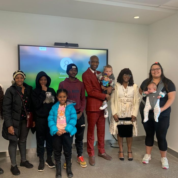 WhatsApp Image 2024-05-14 at 8.45.11 PM